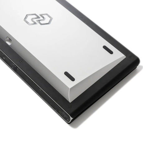 [Coming Soon] Wind Studio Z75 Keyboard Kit - Divinikey