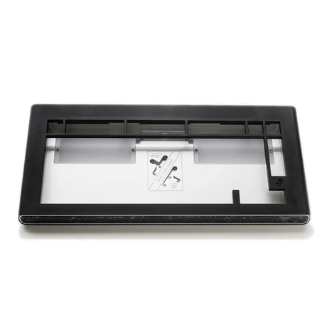 [Coming Soon] Wind Studio Z75 Keyboard Kit - Divinikey