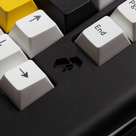 [Coming Soon] Wind Studio Z75 Keyboard Kit - Divinikey