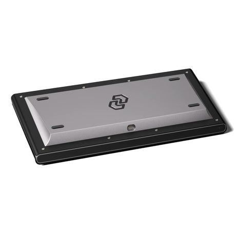 [Coming Soon] Wind Studio Z75 Keyboard Kit - Divinikey