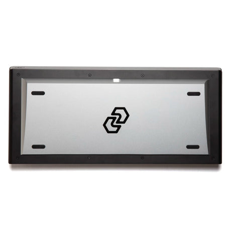 [Coming Soon] Wind Studio Z75 Keyboard Kit - Divinikey