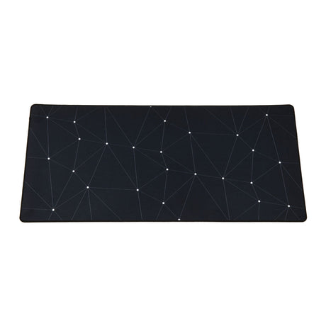 Constellation Deskmat - Divinikey