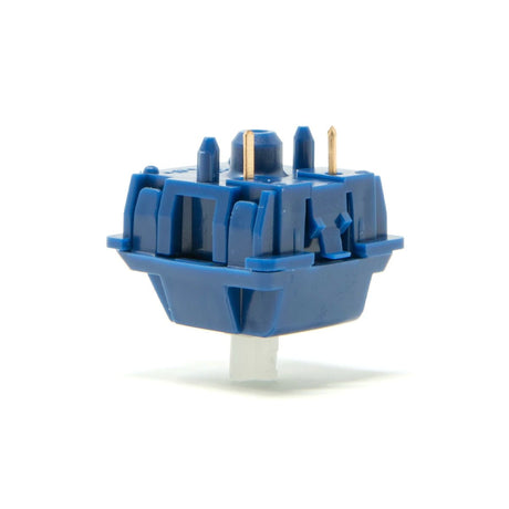 Create Keebs SOTC Linear Switches - Divinikey