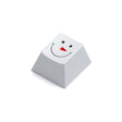 Createkeebs Christmas Artisan Keycaps - Divinikey