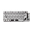 Createkeebs Thera75 V2 Plates - Divinikey