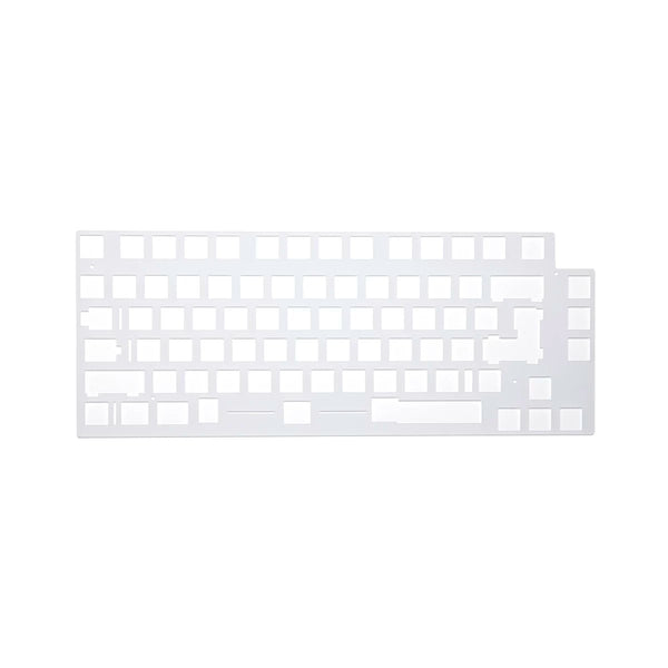 Createkeebs Thera75 V2 Plates – Divinikey