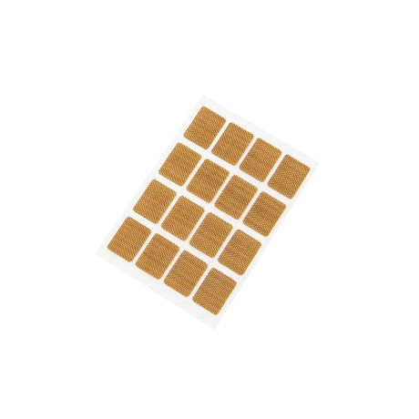 Deskeys V2 Switch Film - Divinikey