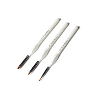 Cherry Clip-in Stabilizers + Geon Balanced Wires