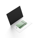 Divinikey Gift Card - Divinikey