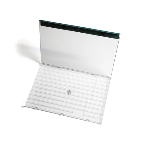 Divinikey Magnetic Keycap Tray - Divinikey