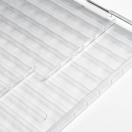 Divinikey Magnetic Keycap Tray - Divinikey