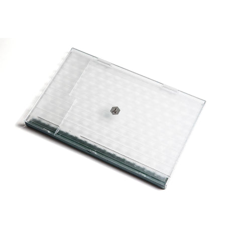 Divinikey Magnetic Keycap Tray - Divinikey