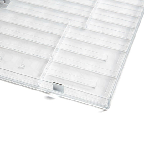 Divinikey Magnetic Keycap Tray - Divinikey