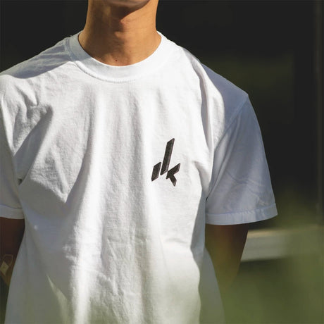 Divinikey Typist T-Shirt - Divinikey