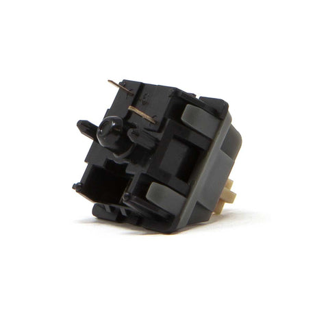 dk ONI Linear Switches - Divinikey