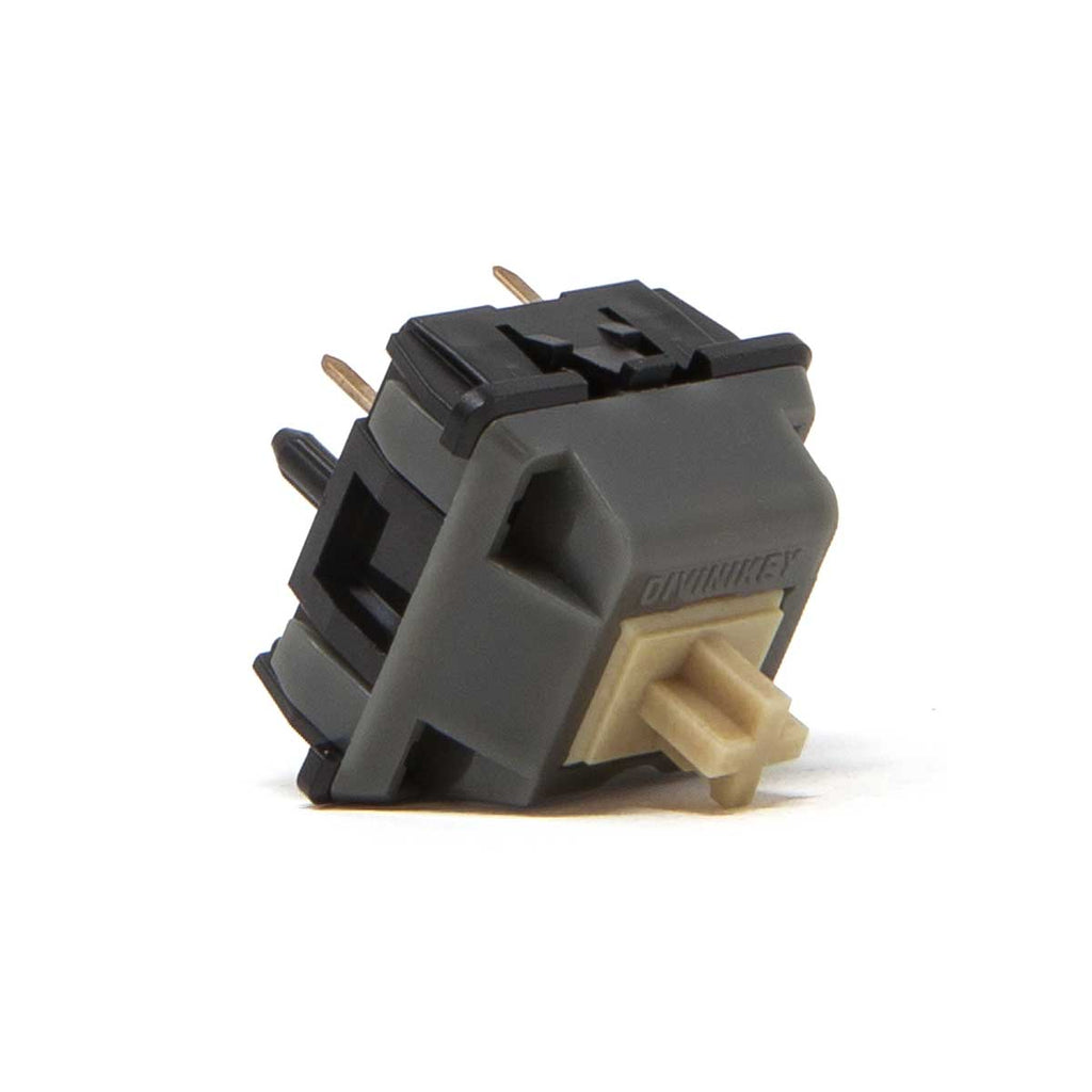 dk ONI Linear Switches - Divinikey