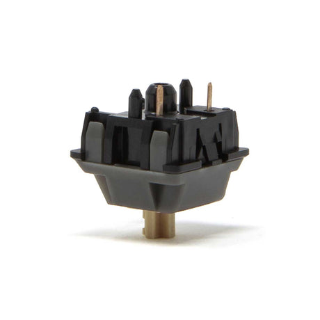 dk ONI Linear Switches - Divinikey