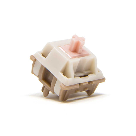 DK Saru Tactile Switches - Divinikey