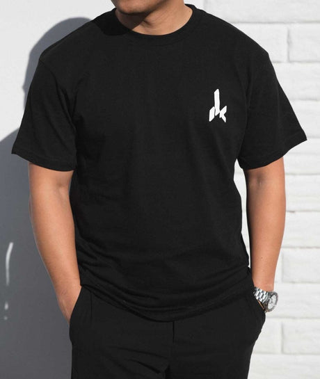 dk Team Tee - Divinikey