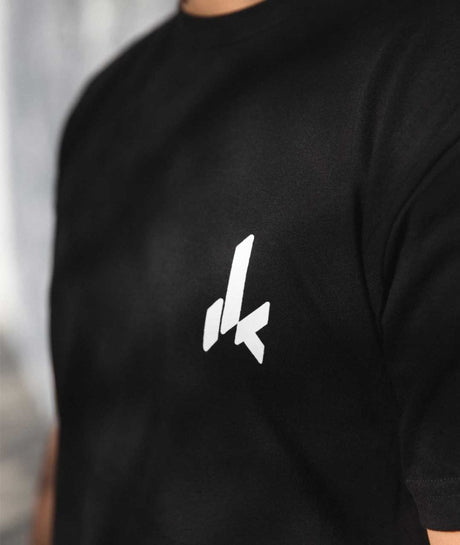 dk Team Tee - Divinikey