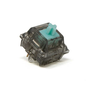 Durock Linear Switches - Divinikey