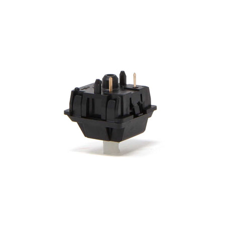 Durock POM Linear Switches - Divinikey