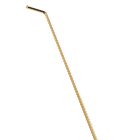 Durock Stabilizer Wire - Divinikey