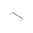 Durock Stabilizer Wire - Divinikey