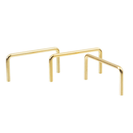 Durock Stabilizer Wire - Divinikey