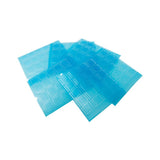 Durock Switch Film - Divinikey