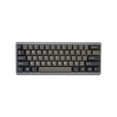 EnjoyPBT Dolch Keycap Set Doubleshot ABS - Divinikey