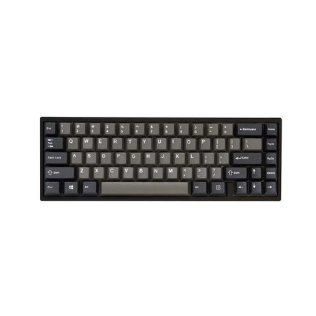 EnjoyPBT Dolch Keycap Set Doubleshot ABS - Divinikey