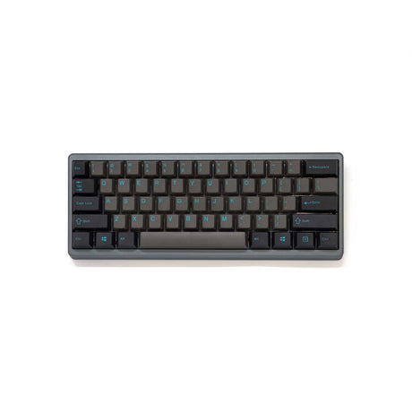 EnjoyPBT Sky Dolch Keycap Set Doubleshot ABS - Divinikey