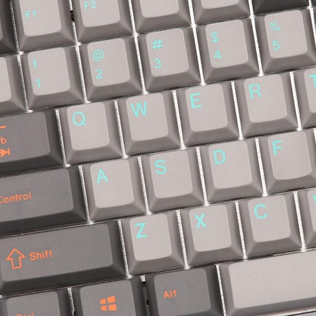 EnjoyPBT-Venice-Keycap-Set-Doubleshot-ABS - Divinikey