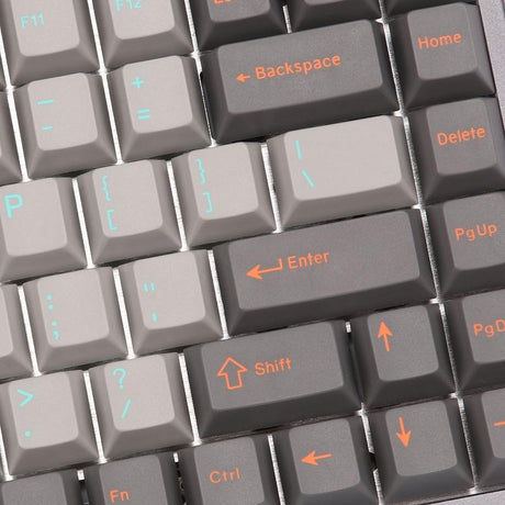 EnjoyPBT-Venice-Keycap-Set-Doubleshot-ABS - Divinikey