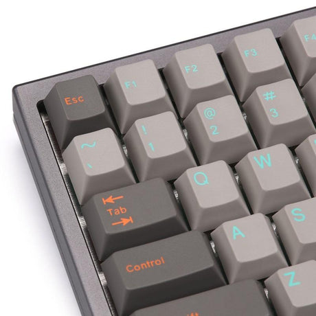 EnjoyPBT-Venice-Keycap-Set-Doubleshot-ABS - Divinikey