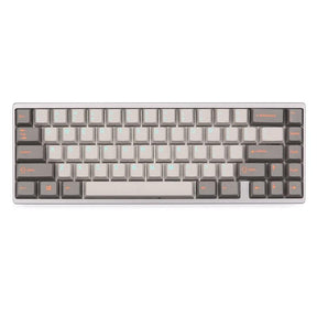 EnjoyPBT-Venice-Keycap-Set-Doubleshot-ABS - Divinikey