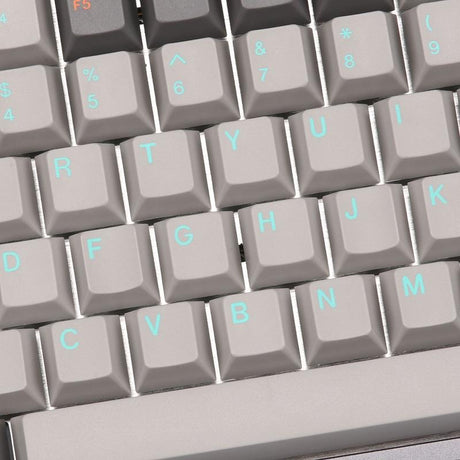 EnjoyPBT-Venice-Keycap-Set-Doubleshot-ABS - Divinikey