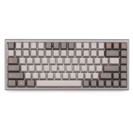 EnjoyPBT-Venice-Keycap-Set-Doubleshot-ABS - Divinikey