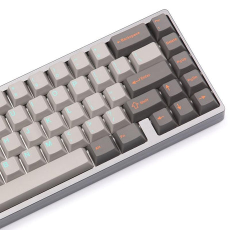 EnjoyPBT-Venice-Keycap-Set-Doubleshot-ABS - Divinikey
