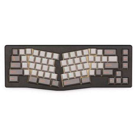 EnjoyPBT-Venice-Keycap-Set-Doubleshot-ABS - Divinikey