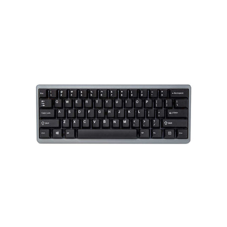 EnjoyPBT WOB Keycap Set Doubleshot ABS - Divinikey