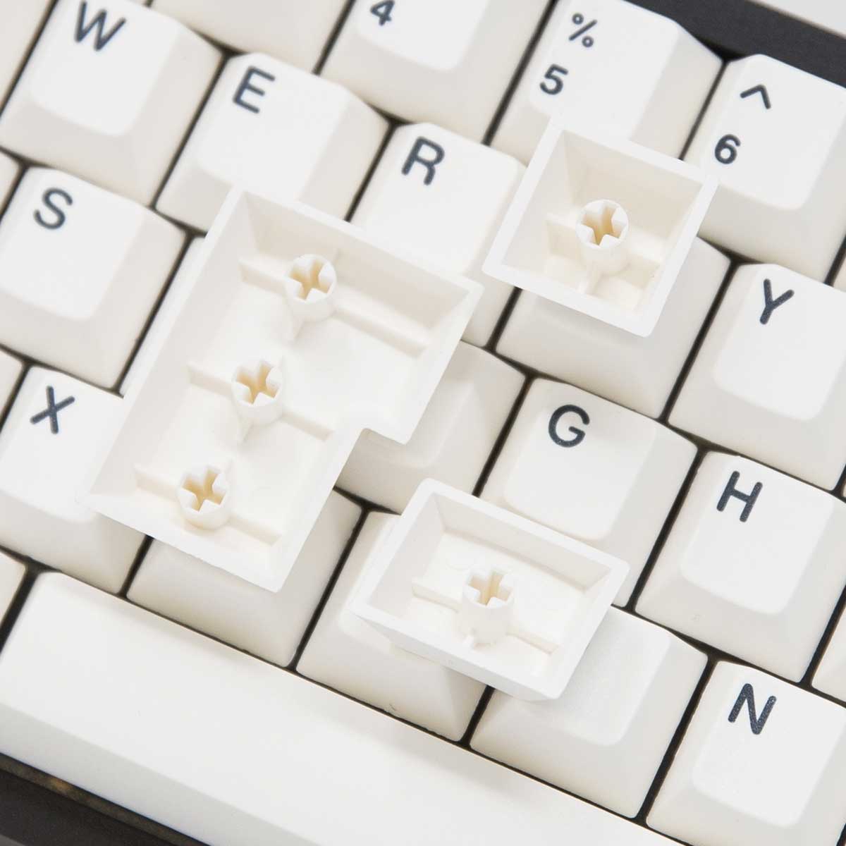 EPBT GOK BOW  Keycaps キーキャップ