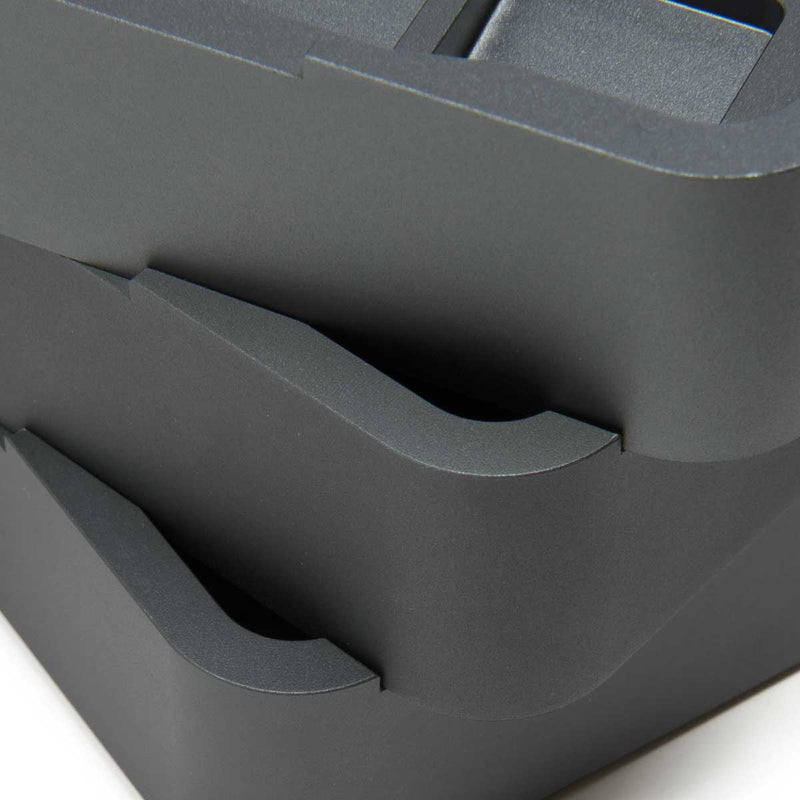 Fat Cat AX-09A Artisan Keycap Display Case – Divinikey