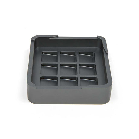 Fat Cat AX-09A Artisan Keycap Display Case - Divinikey