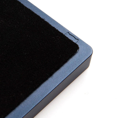 Fat Cat "Litterbox" Magnetic Screw Tray - Divinikey