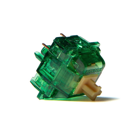 Gateron Beer Tactile Switches - Divinikey