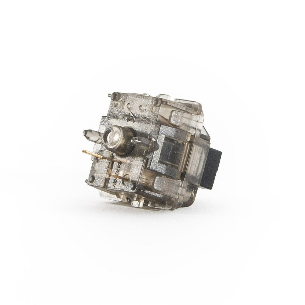 Gateron Box Ink V2-L Switches – Divinikey