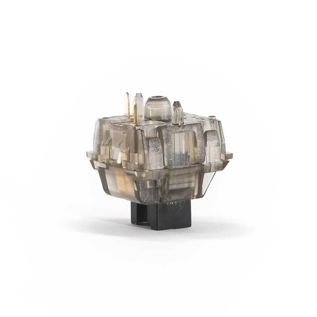 Gateron Box Ink V2 Switches - Divinikey