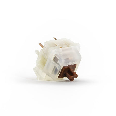Gateron Cap V2 Switches - Divinikey